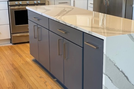 Hardware & Soft-Close Upgrades: Small Changes, Big Daily Wins Thumbnail