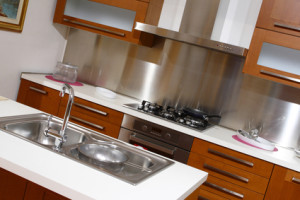 Do You Need to Have Your Kitchen Cabinets Refaced?