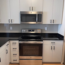 Kitchen-refacing-in-Weehawken-NJ 0