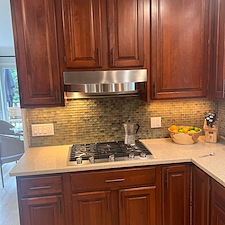 The-client-wanted-his-outdated-stained-wood-kitchen-to-match-the-modern-feel-of-his-home 5